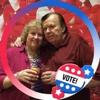 Living Well Senior Expo – 2nd Annual Pirate Day