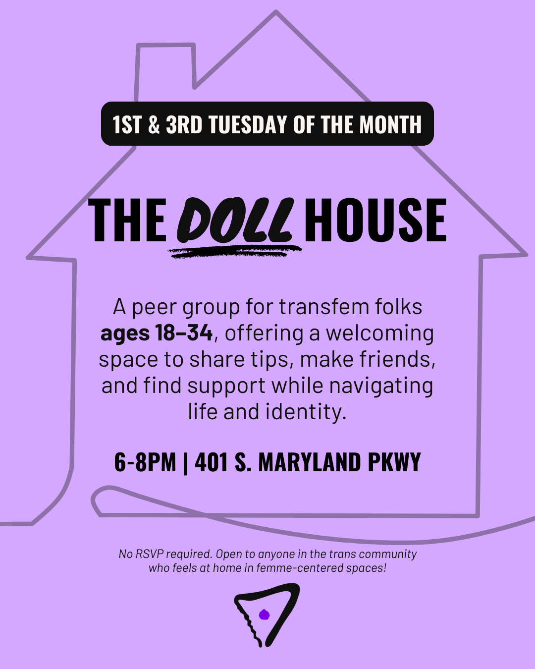 Doll House