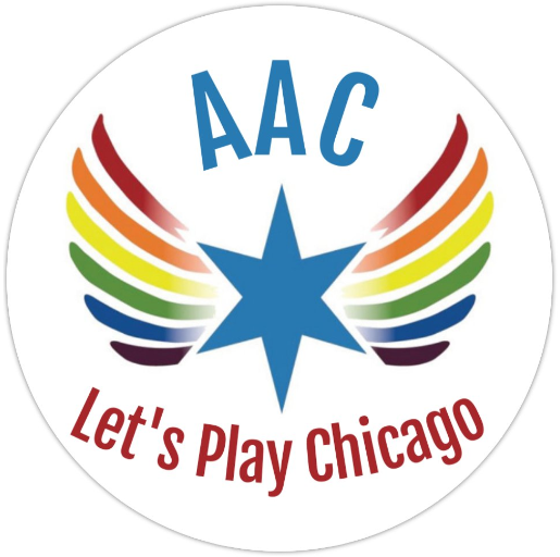 Pickleball (Sunday) - Fall 2026