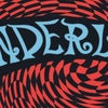 Wonderland: An Alice in Wonderland Drag Show