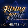 Rising Star Drag Competition