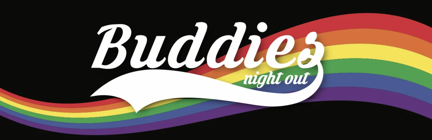 Buddies Night Out - Cape Town