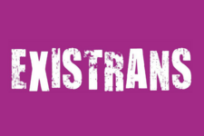 Existransinter