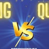 King vs Queen - July Edition