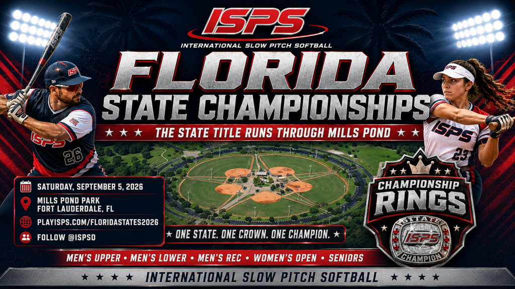 2026 Florida State Championships
