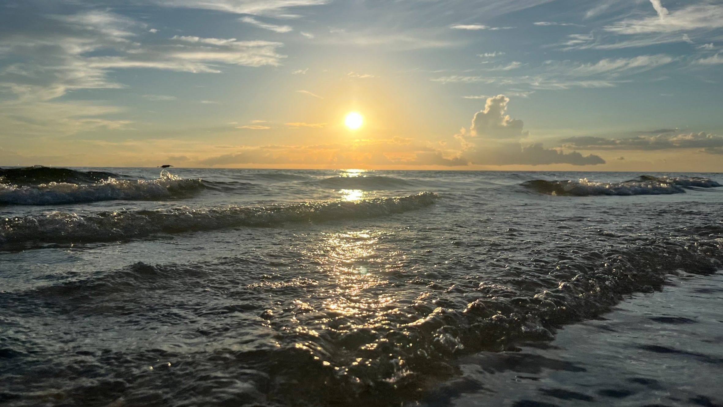 You Matter Too: The Science and Practice of Self-Compassion
