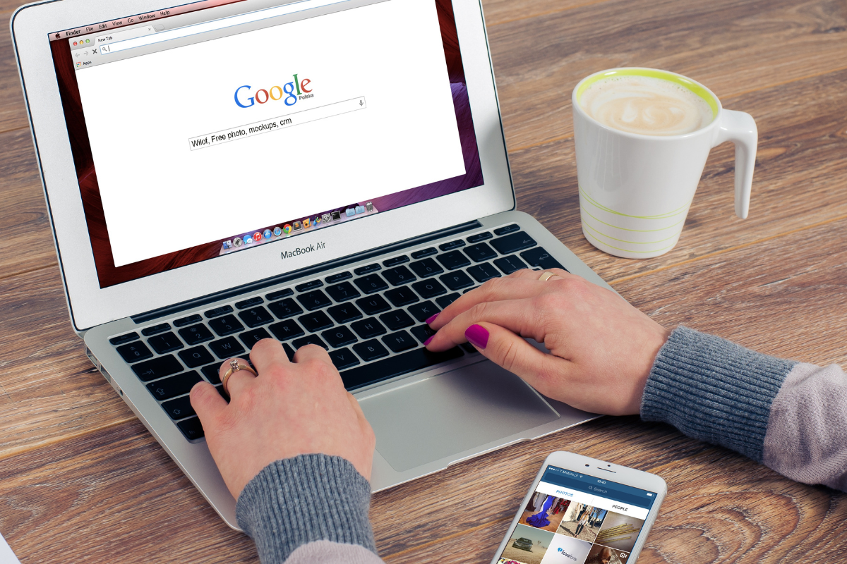 On-Page SEO Basics That Create Instant Wins