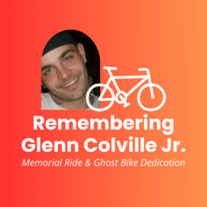 Wednesday Night Rides