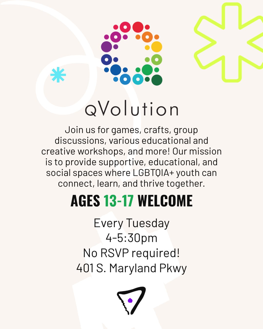 EduGAYtion