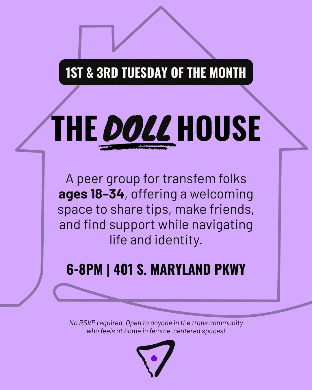 Doll House