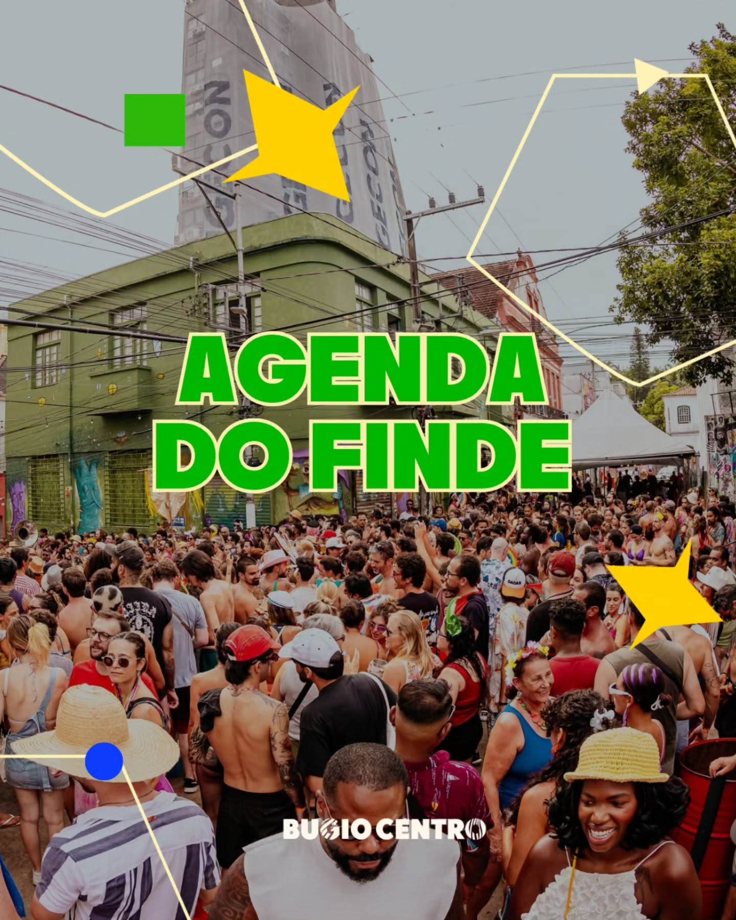 Feijoada
