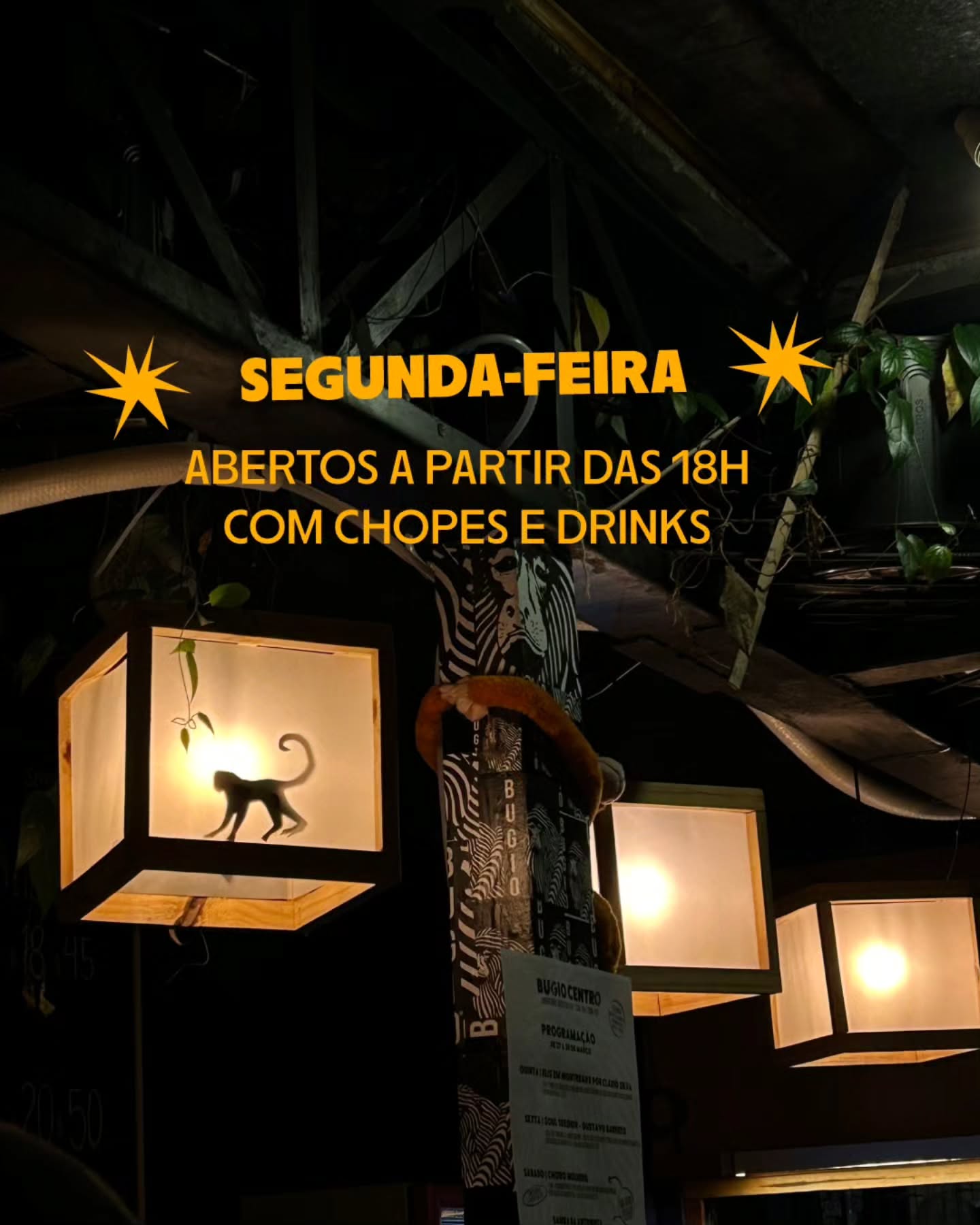 Feijoada