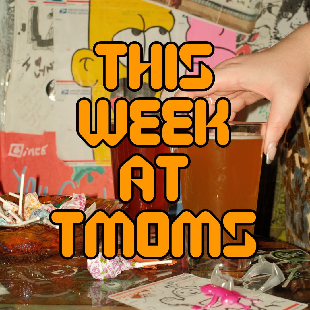 Free Collage Arts & Crafts