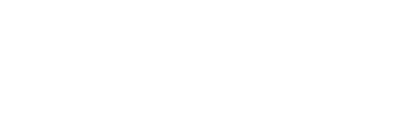 Pride 2026 Celebration