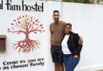 Finding A Safe Haven: My Queer Stay at Soul Fam Hostel