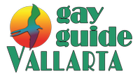 GayGuide Vallarta Event