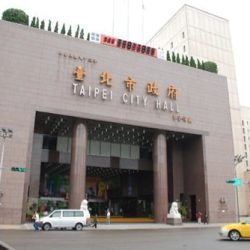 酷新聞：北市府將舉辦首場同志婚禮