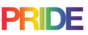 PRIDE Night Parade
