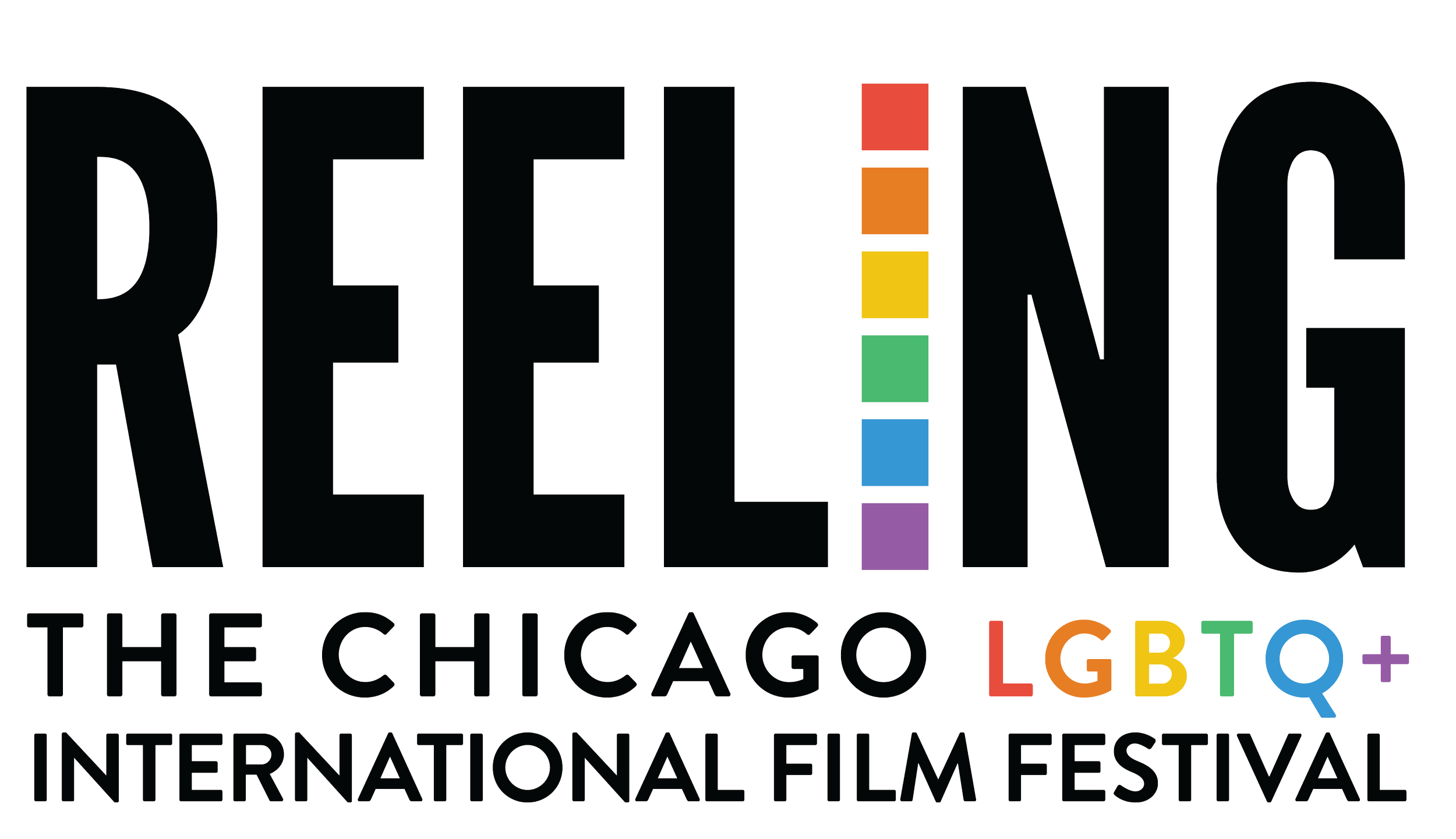 Reeling 2026 — Celebrating LGBTQ+ Stories From Around the World
