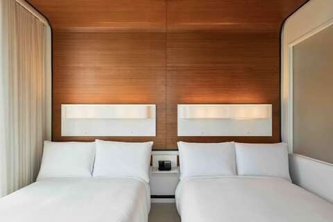 The Standard, High Line