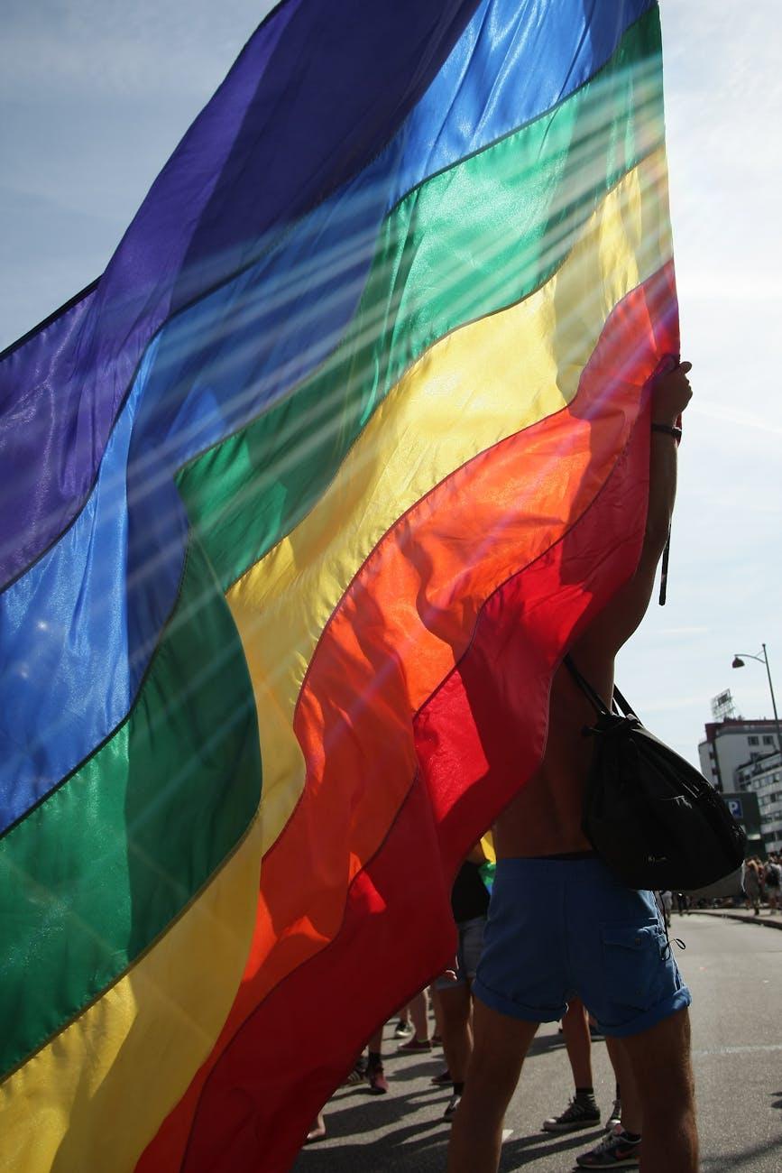 Aarhus Pride 2026