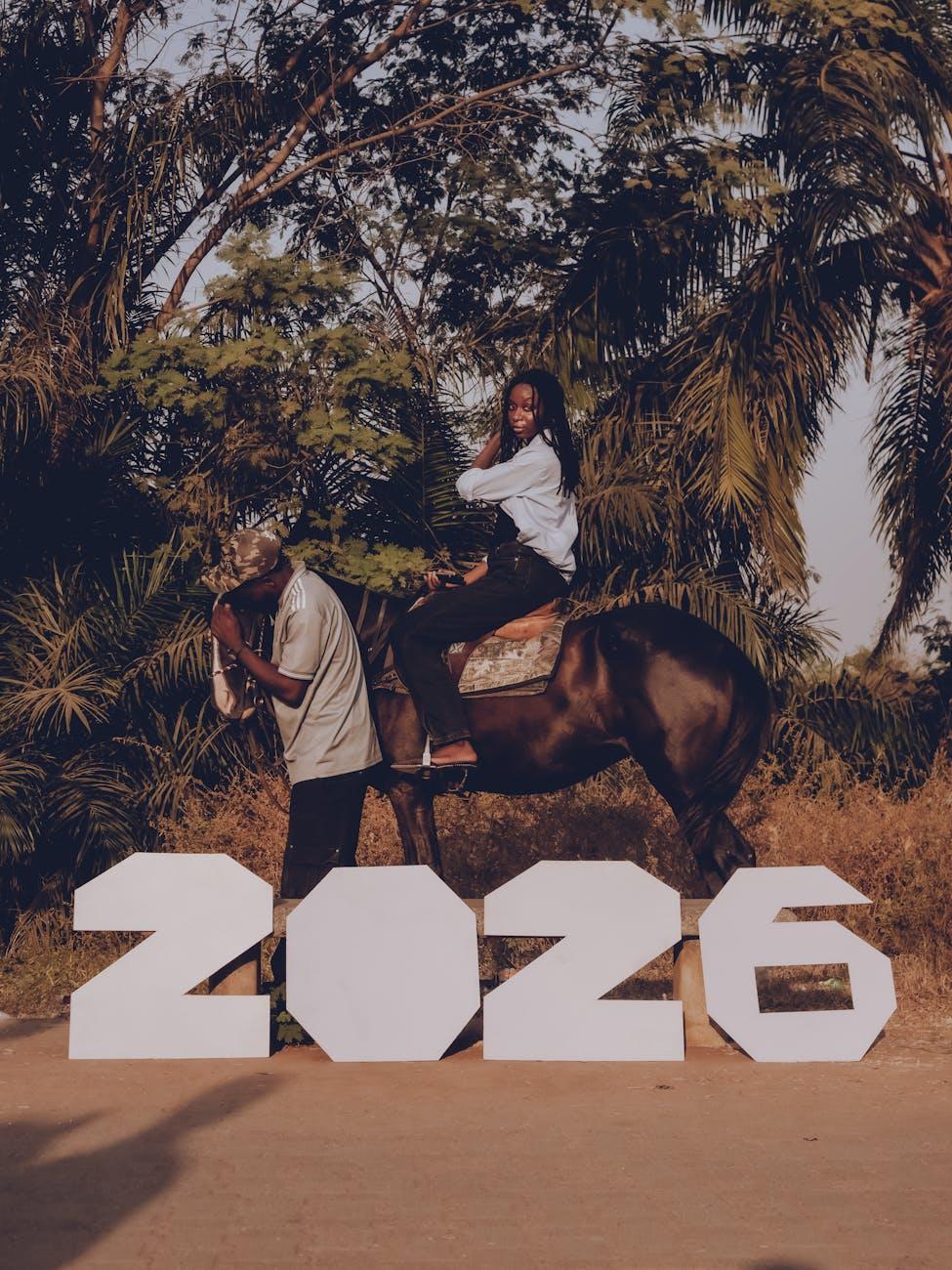 Abidjan Pride 2026