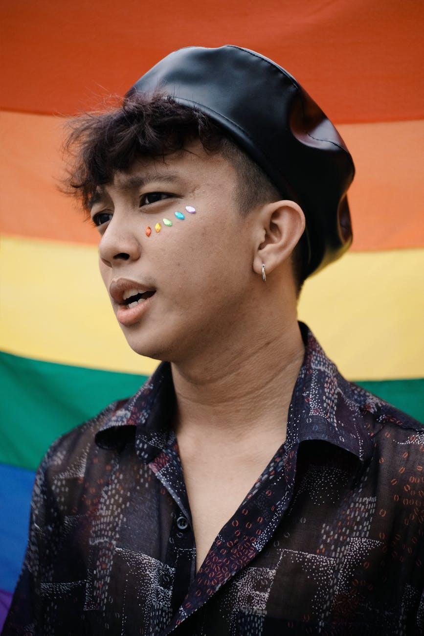 Bangkok Gay and Lesbian Film Festival