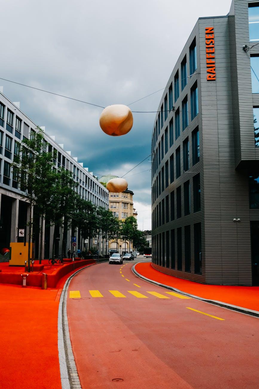 Basel Pride 2026