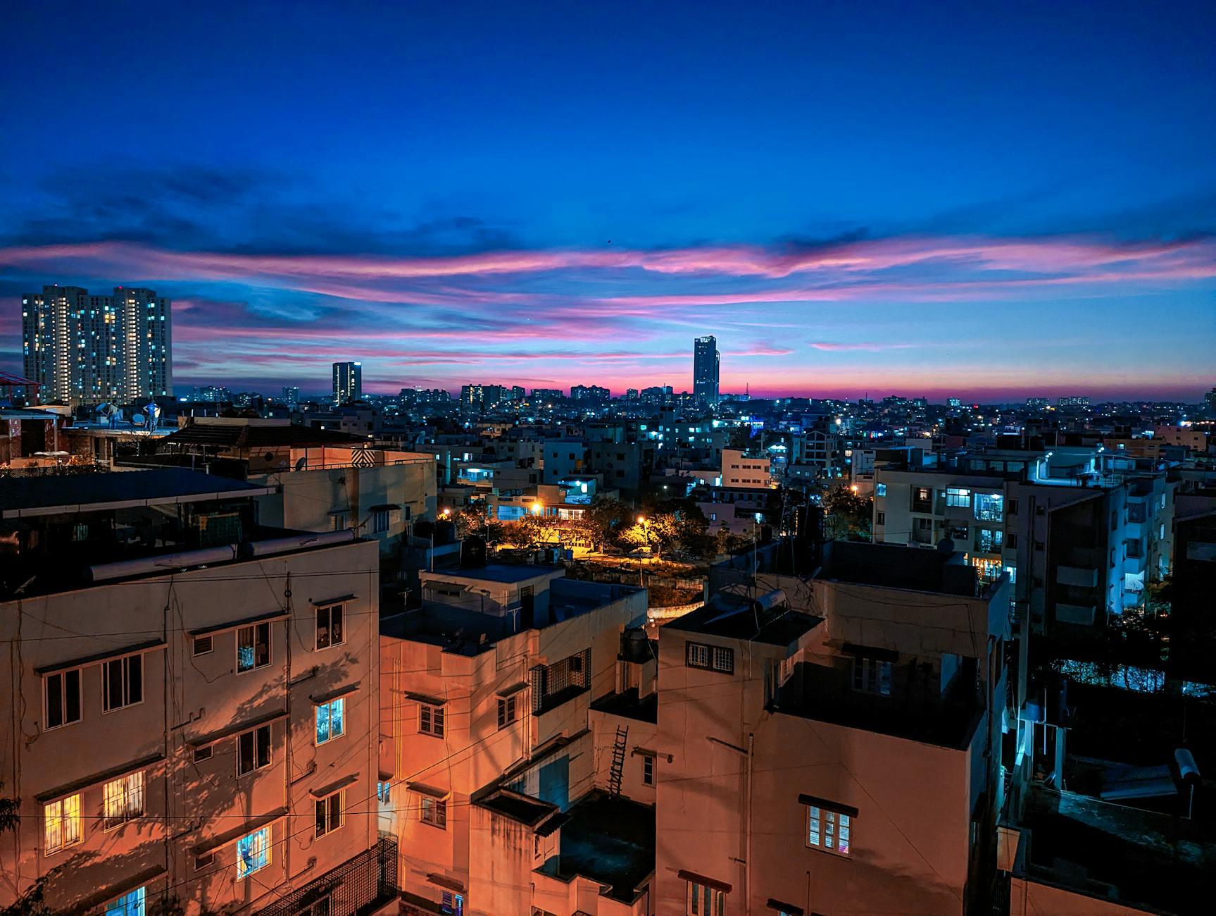 Bengaluru Pride