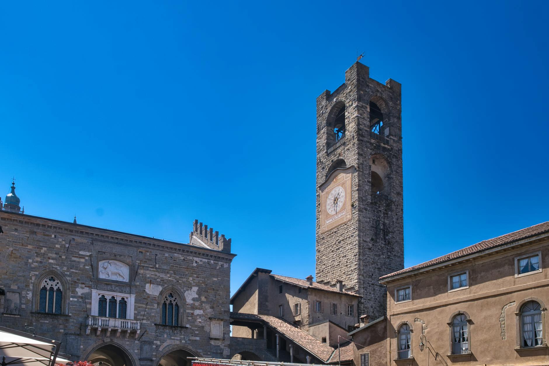 Bergamo Pride 2026