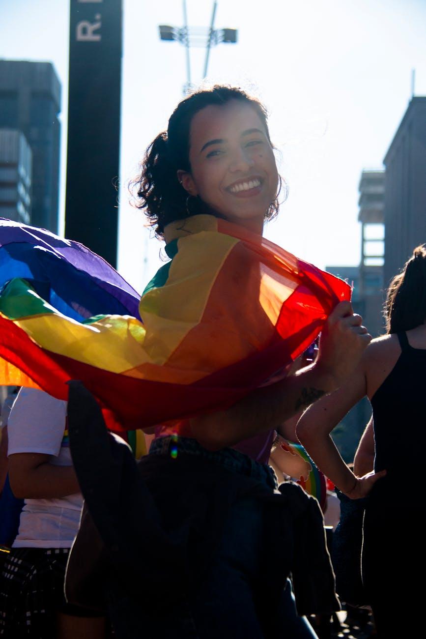 LGBTIQ+ Film Festival Brisbane 2026