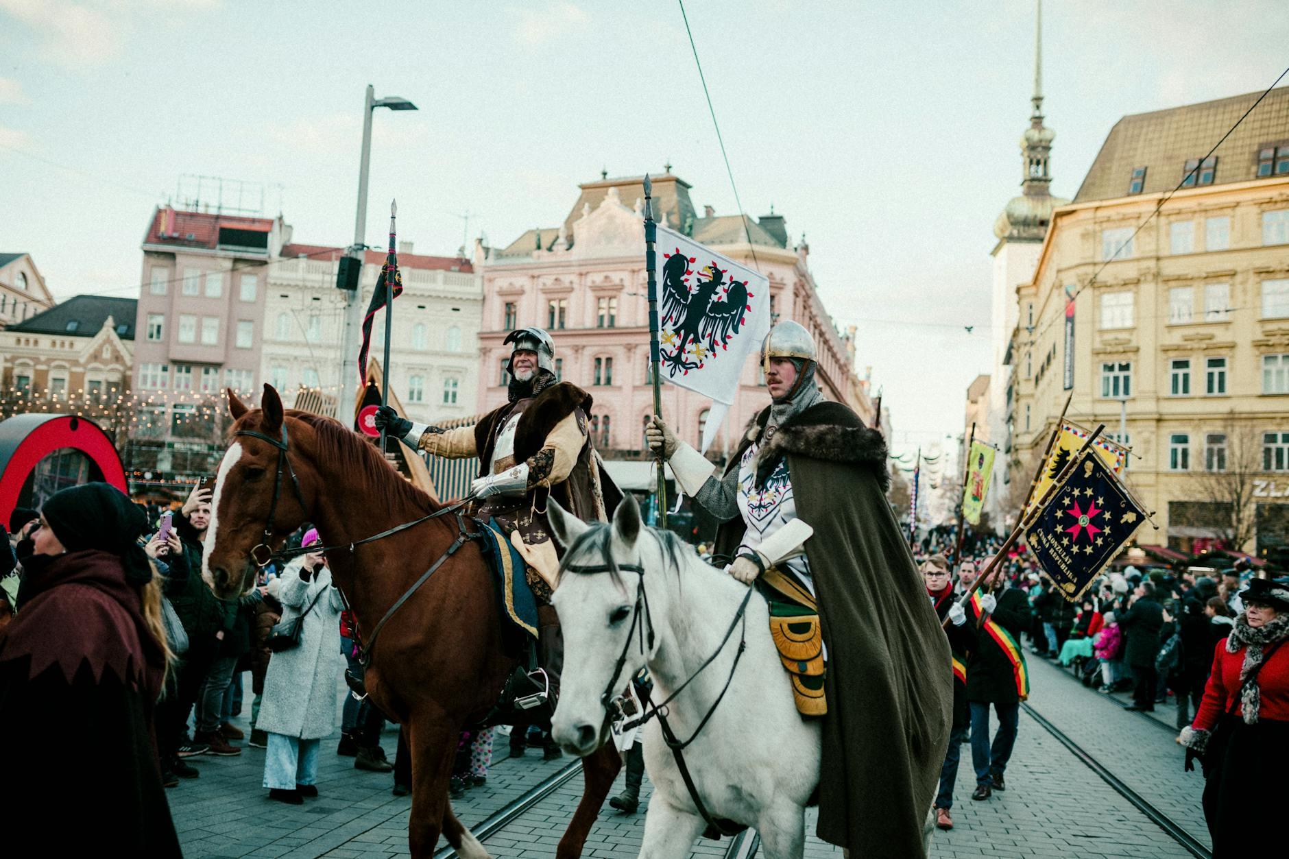 Brno Pride 2026