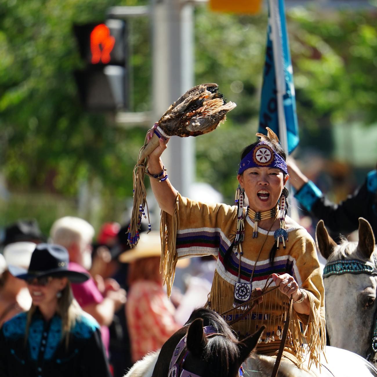 Calgary Pride 2026