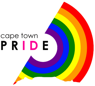 Cape Town Pride