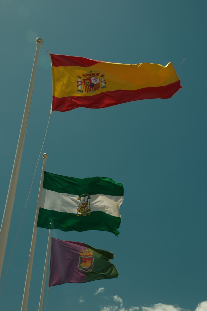 Córdoba Pride