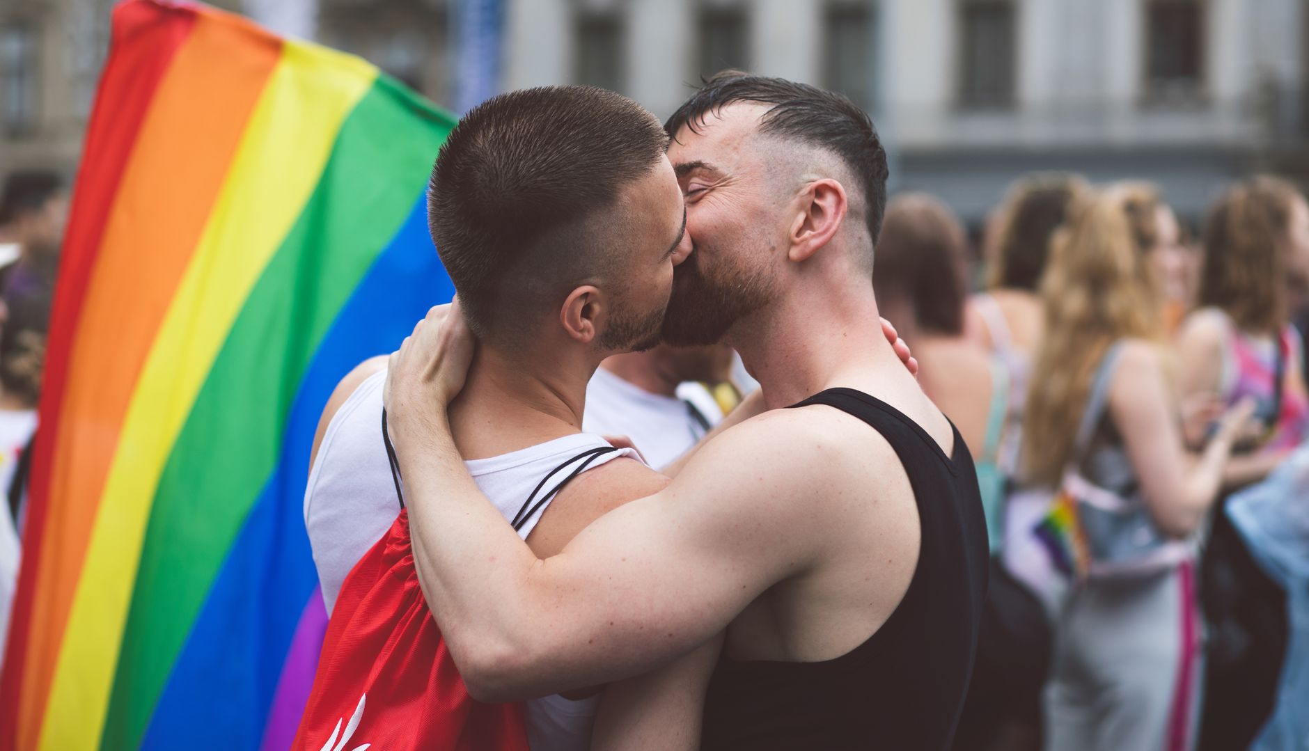 CSD Graz