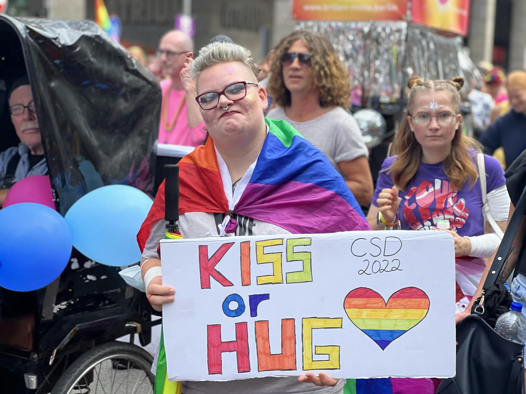 CSD Osnabrueck 2026