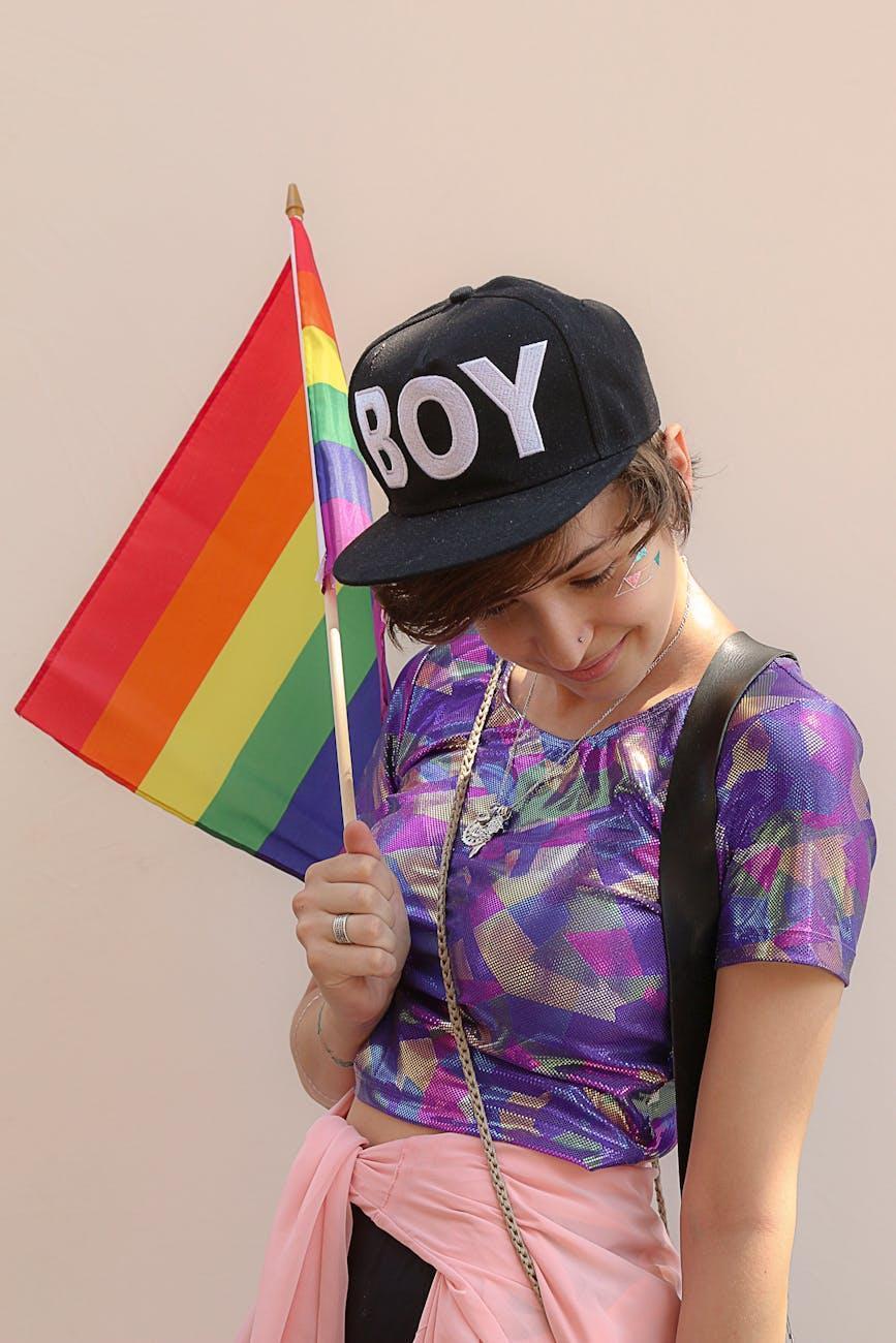 Daegu Queer Culture Festival