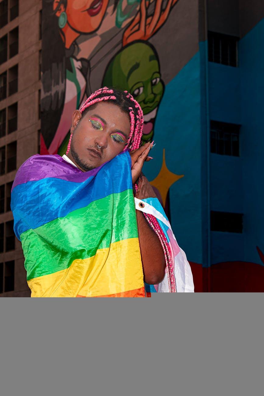 Durban Pride