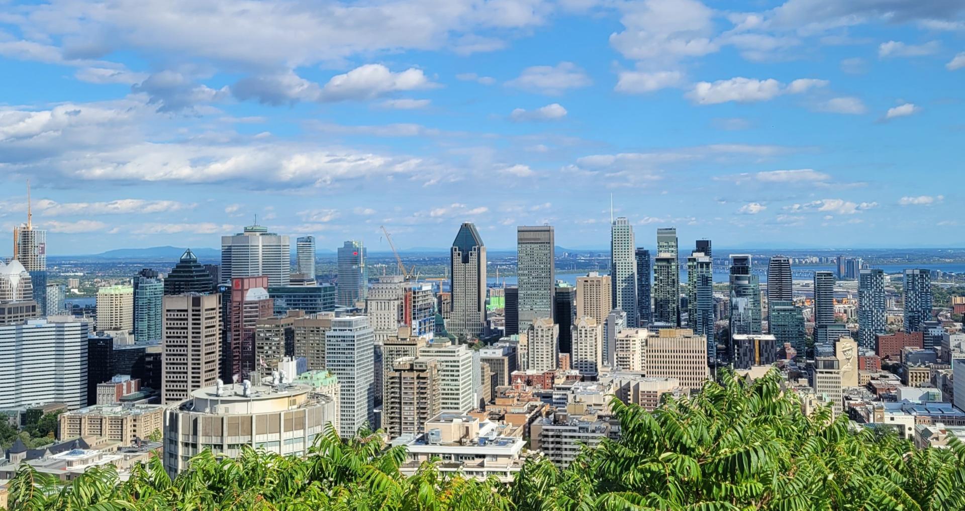 Fierté Montréal 2026
