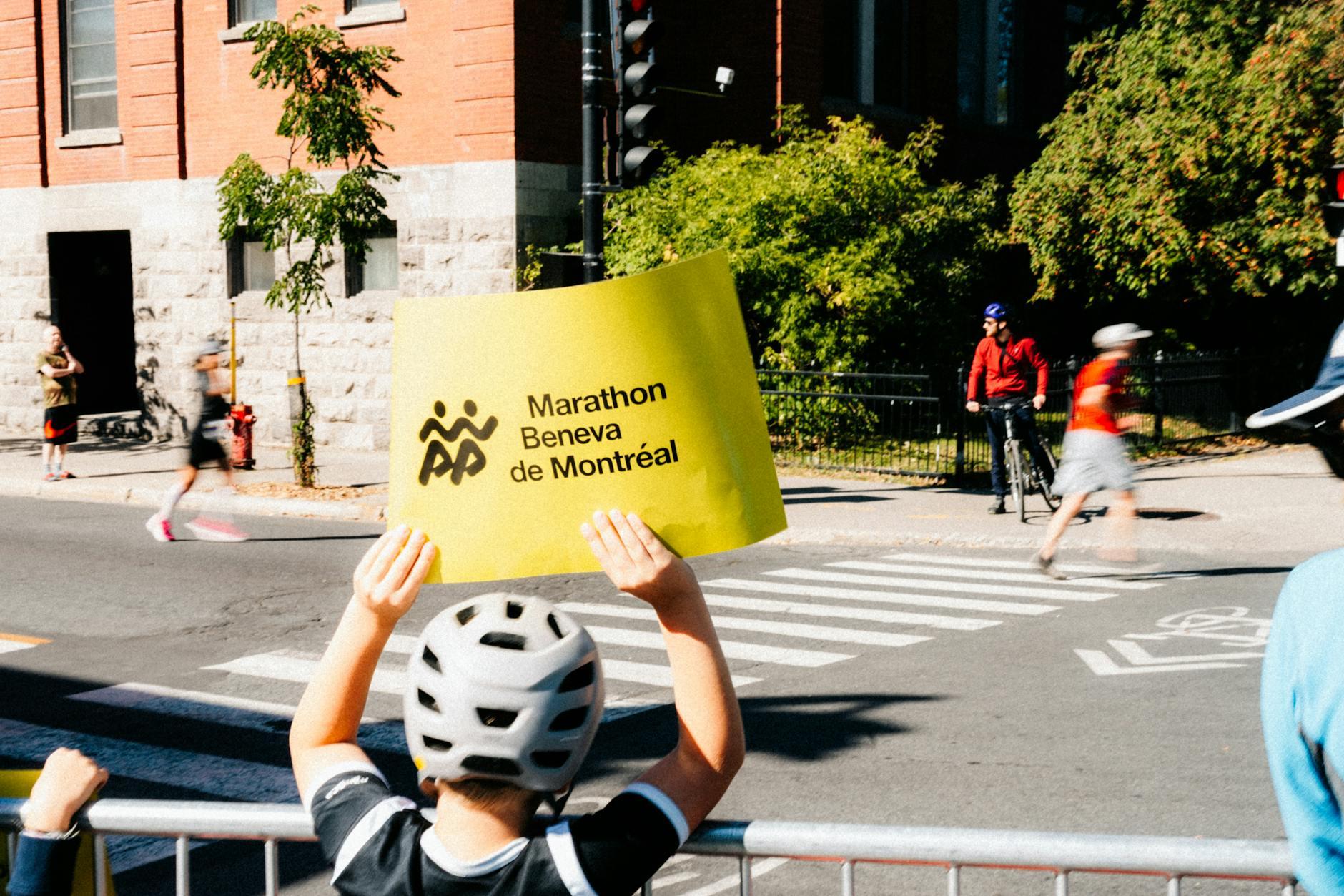 Fierté Montréal 2026
