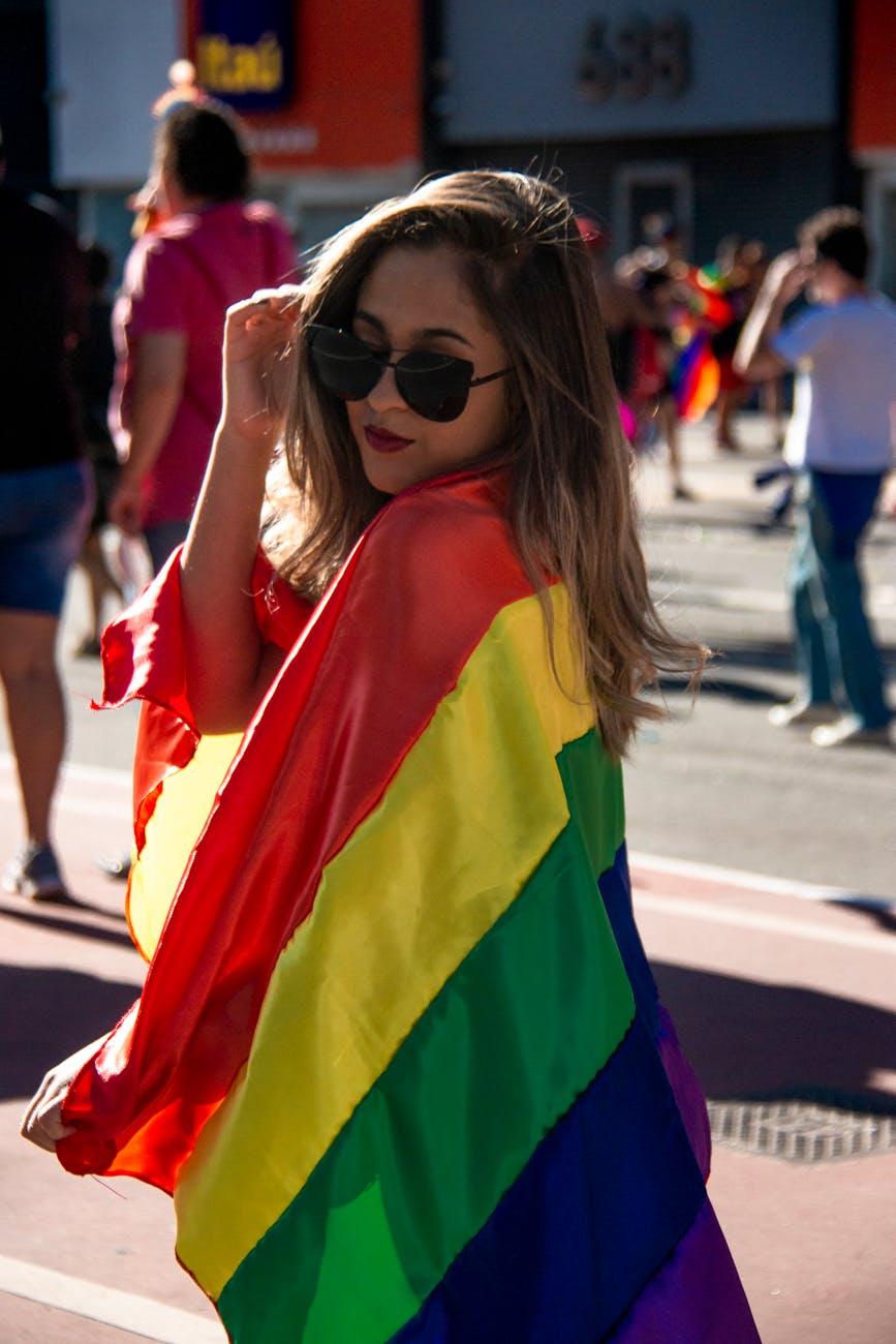 Floripa Pride 2026