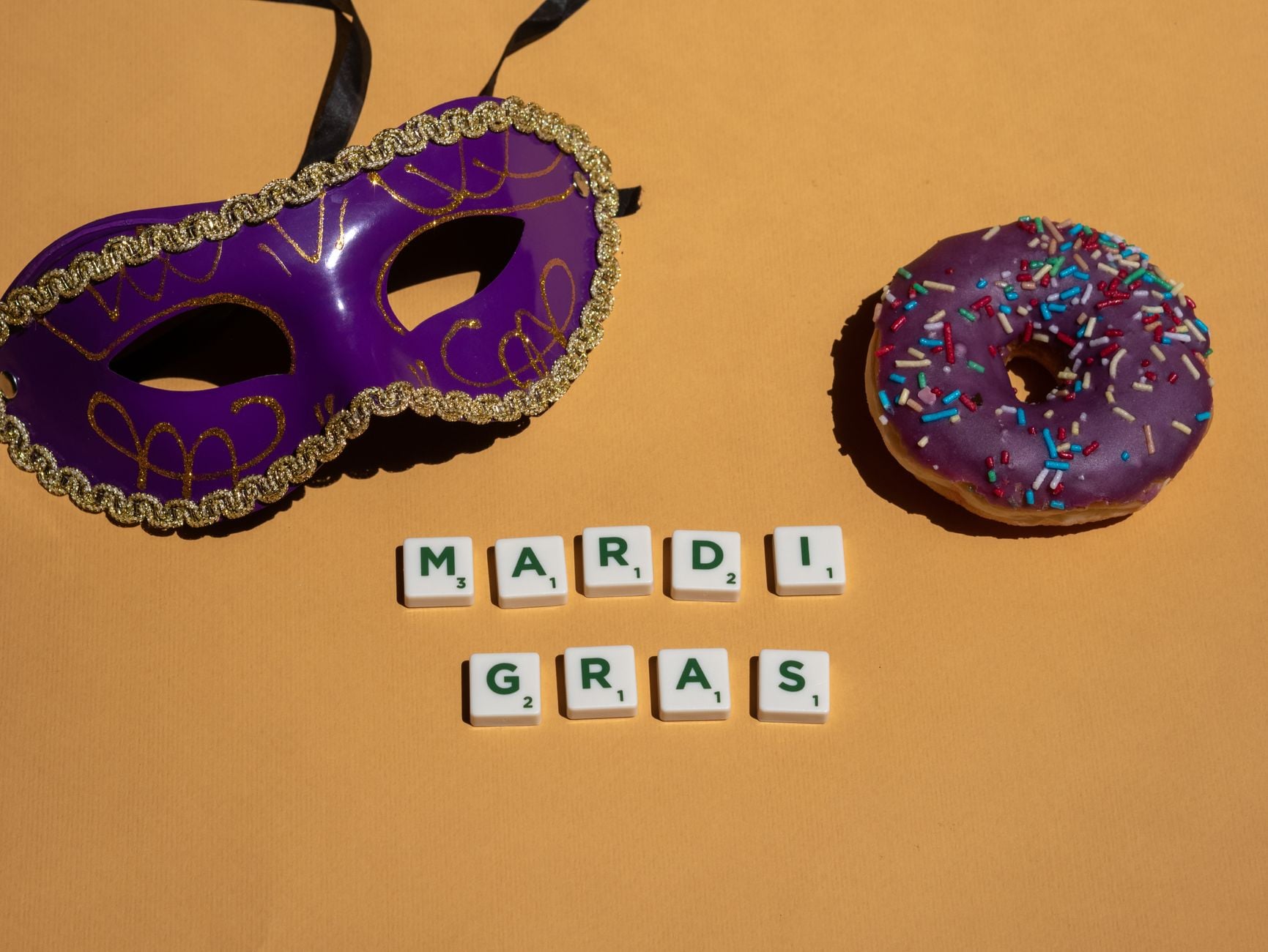 Halloween New Orleans (HNO)