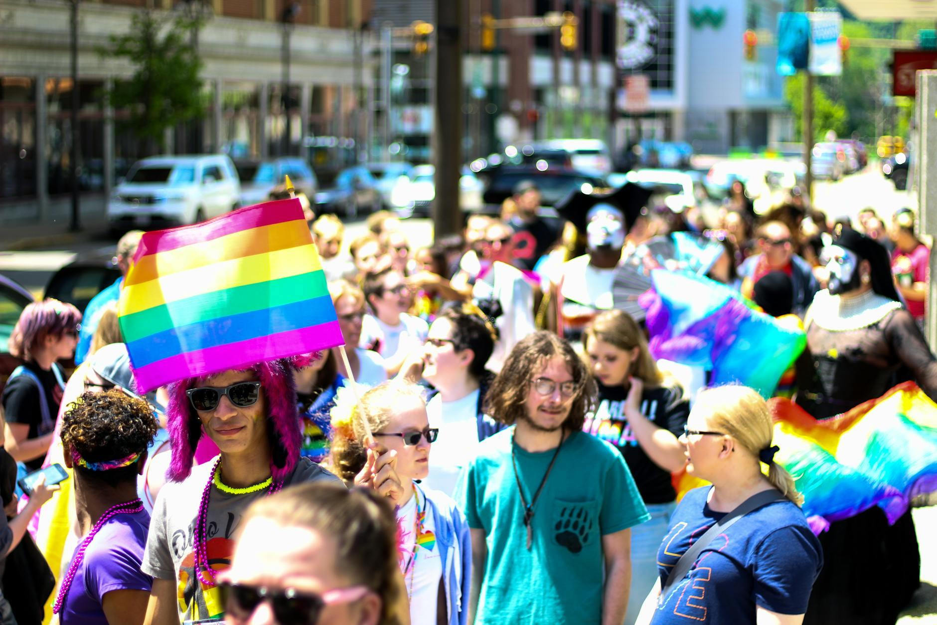 Indy Pride 2026
