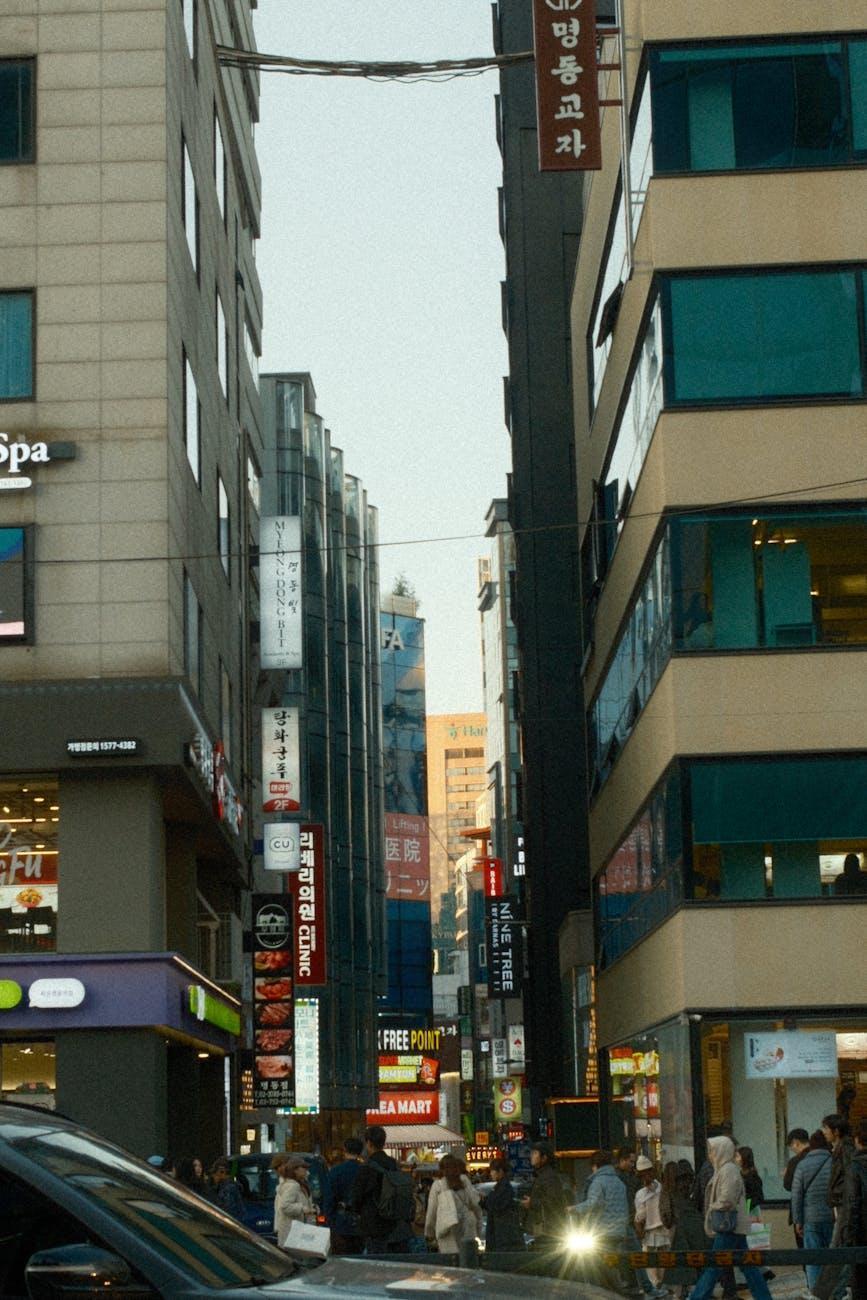 Korea Queer Film Festival