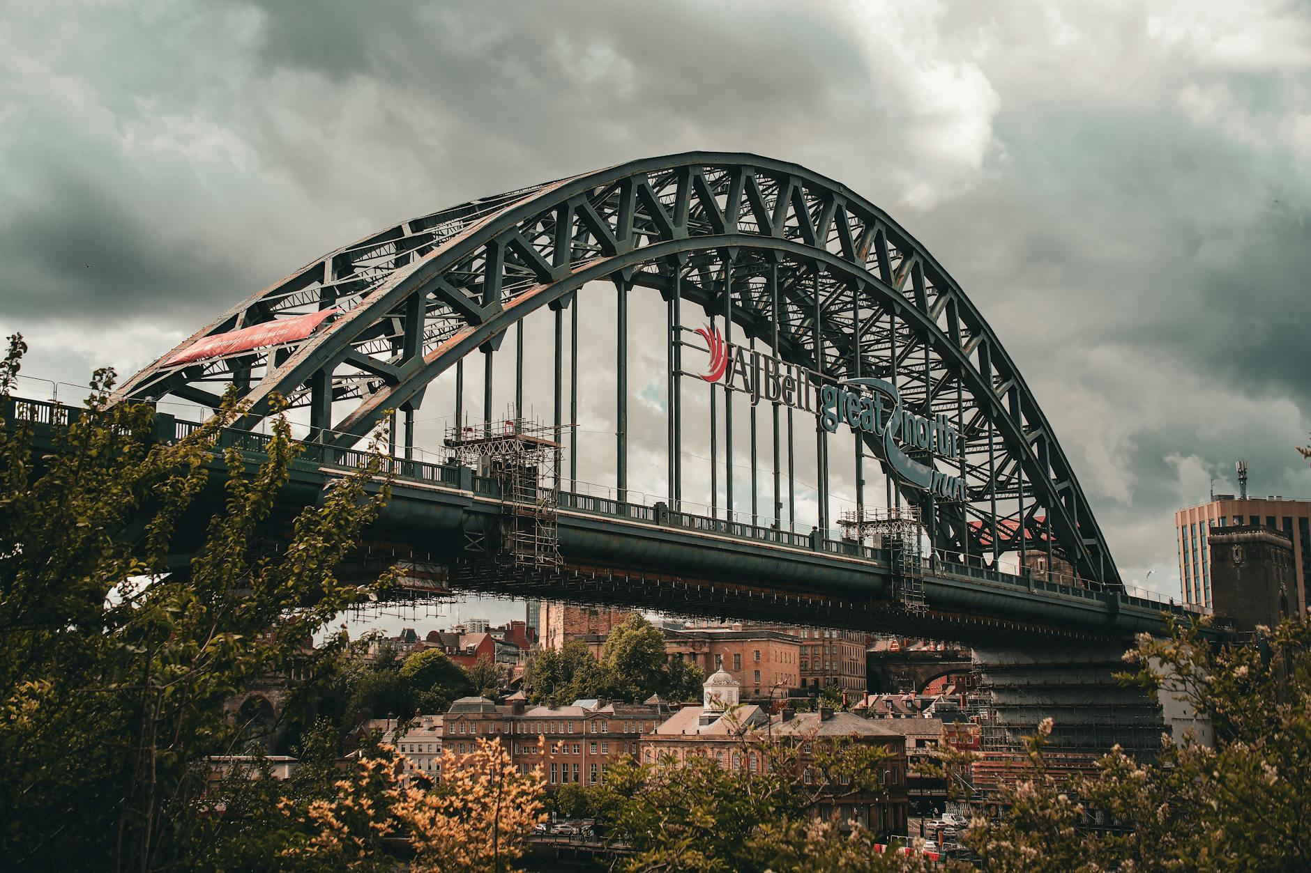 Newcastle Pride 2026