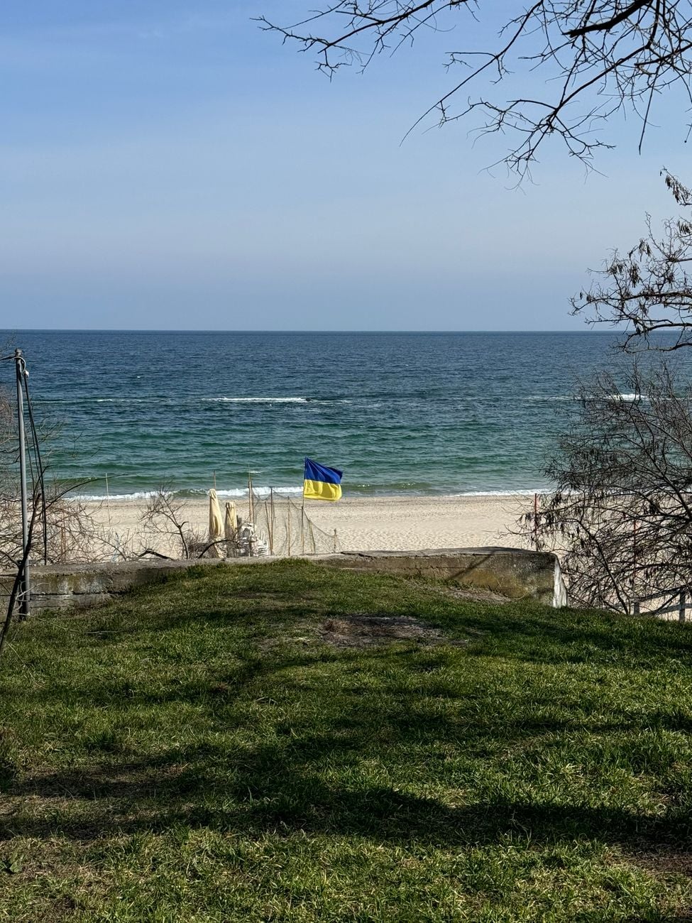 Odesa Pride