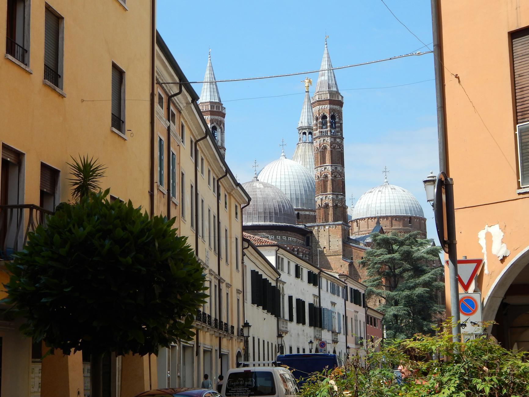 Padova Pride 2026