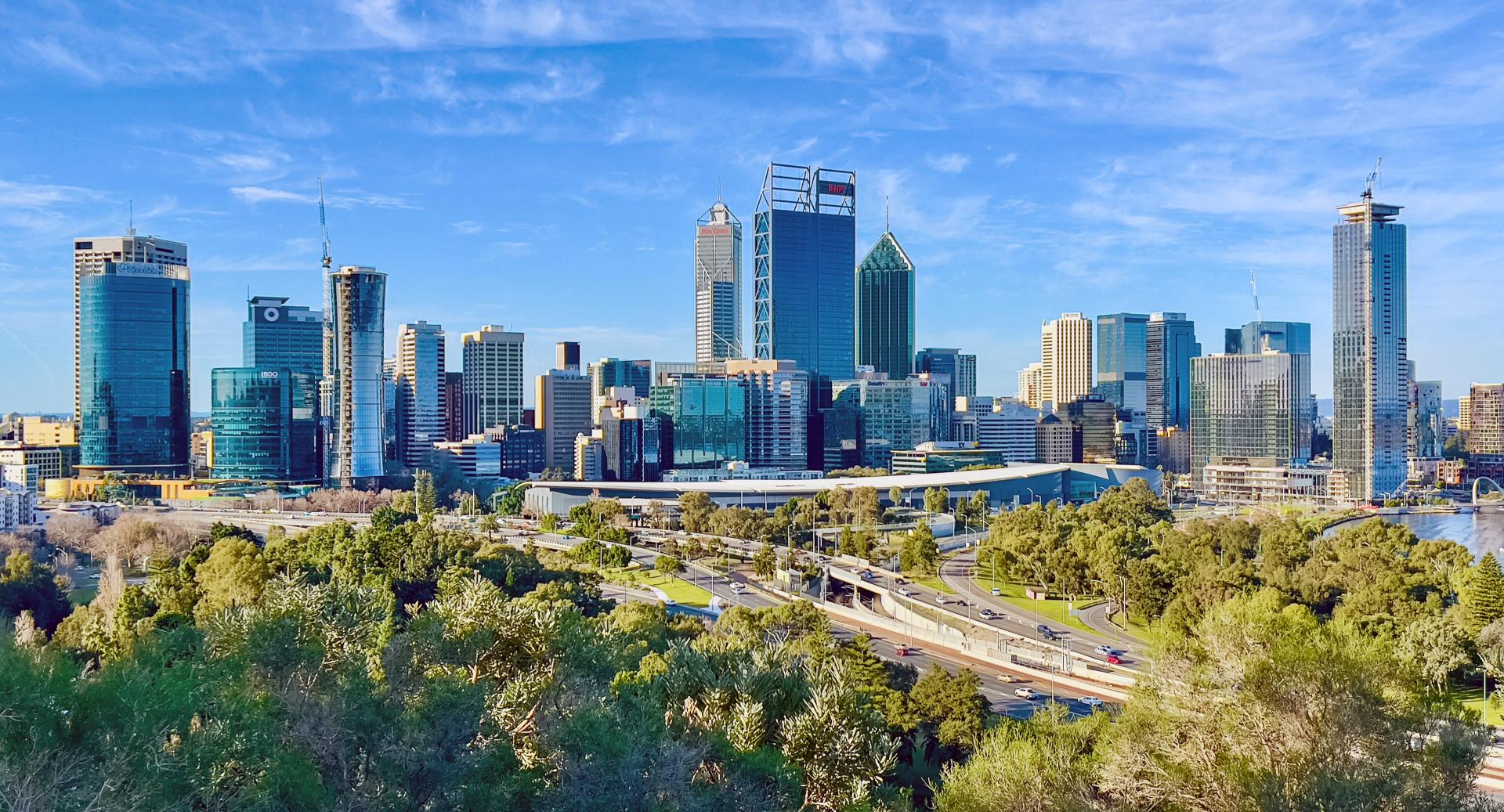 Perth PrideFEST 2026