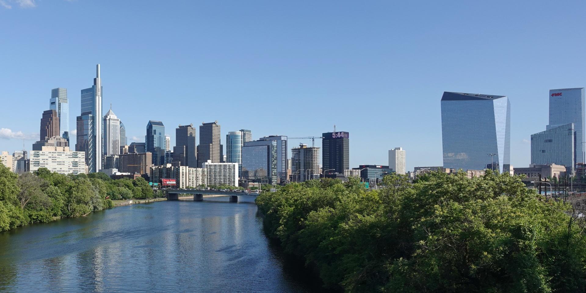 Philadelphia Trans Wellness Conference 2026